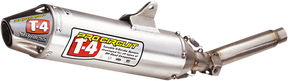 PRO CIRCUIT T-4 Silencer 4T00400