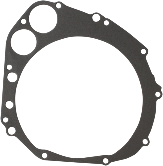 COMETIC Clutch Gasket - Suzuki EC947032AFM