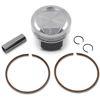 ATHENA Piston Kit S4C067500010