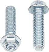 BOLT Bolts - Flange - M8 x 30 - 10-Pack 024-20830