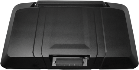 HOPPE INDUSTRIES Audio Shade - 4 Speaker - 1 Subwoofer - Ranger 4405-0643