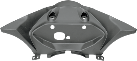 KIMPEX Headlight Cover - Yamaha 280593