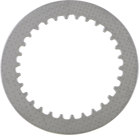 KG POWERSPORTS Clutch Drive Plate KGSP-702