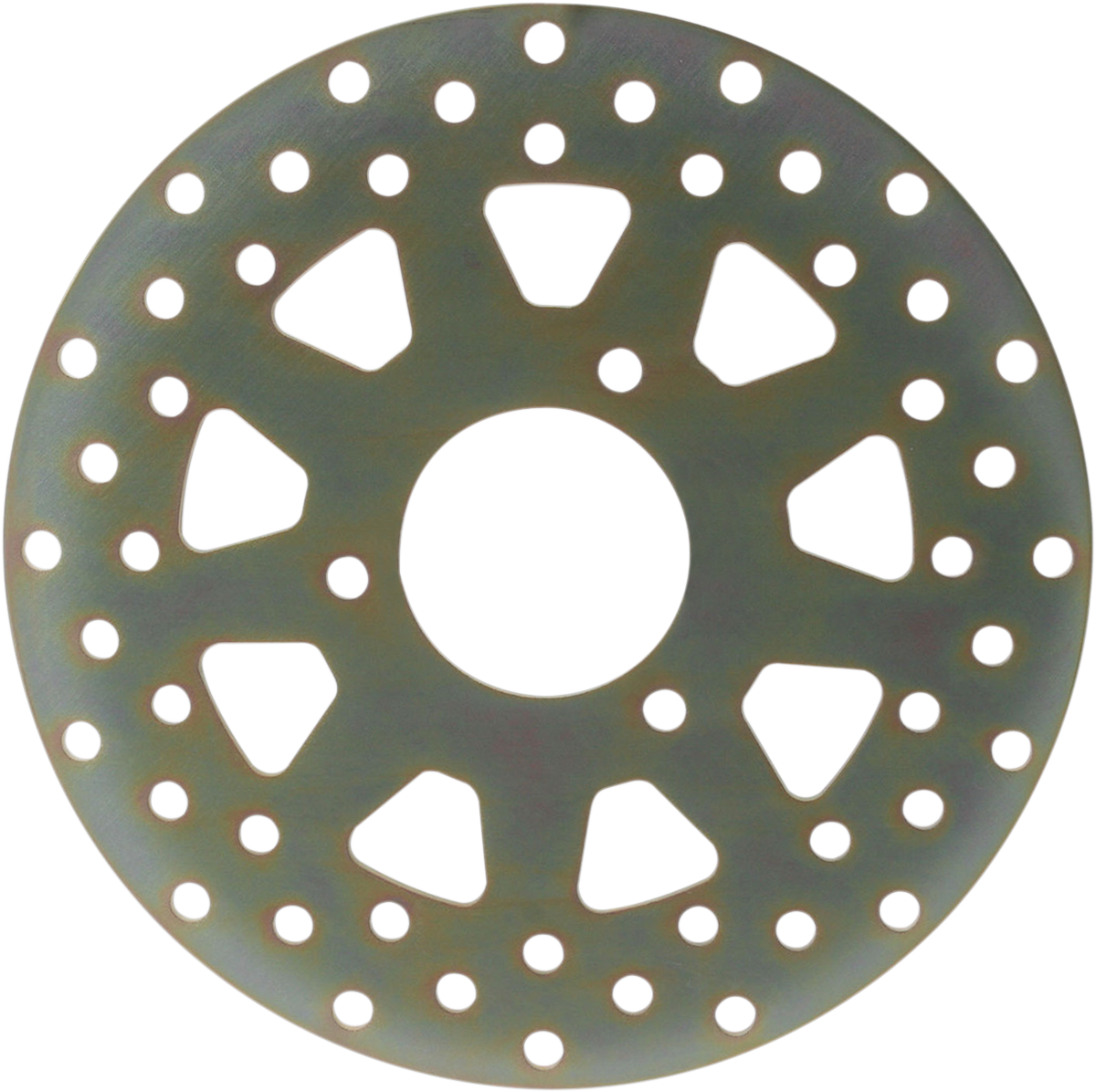 EBC Brake Rotor MD6064D