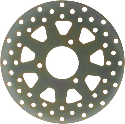 EBC Brake Rotor MD6064D