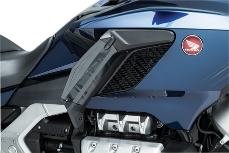 KURYAKYN Air Deflector - GL '18+ 6579