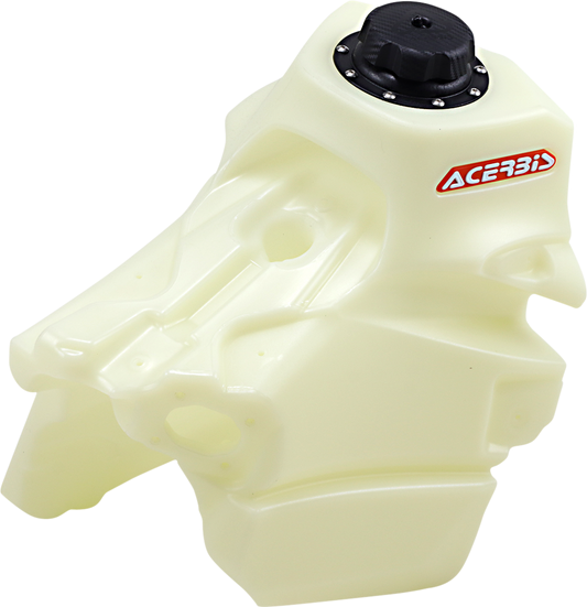 ACERBIS Gas Tank - Natural - KTM - 3.1 Gallon 2780620147