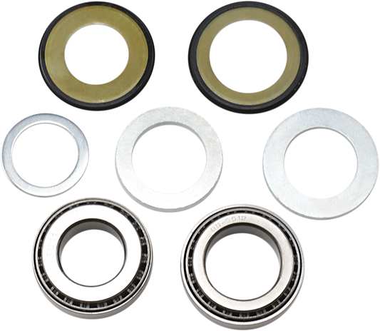 ALL BALLS Steering Stem Bearing 22-1011