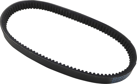 DAYCO PRODUCTS,LLC Drive Belt HP2026