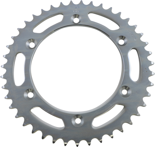 JT SPROCKETS Sprocket - Rear - Suzuki - 43-Tooth JTR1791.43