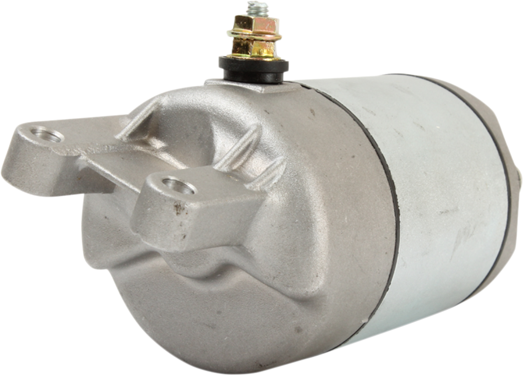 Parts Unlimited Starter Motor 410-54001