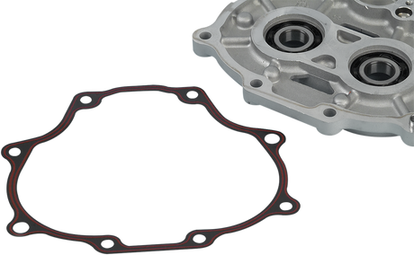 JAMES GASKET Trans Bearing Cover Gasket - 6 Speed JGI-35654-06-X
