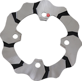 BRAKING UTV Brake Rotor - Polaris - Rear BY9012R