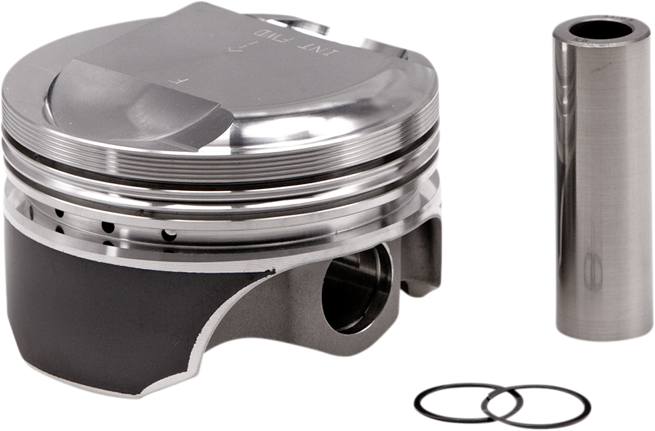 KB PERFORMANCE Piston - Evolution KB921C.005