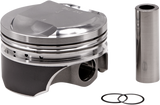 KB PERFORMANCE Piston - Evolution KB921C.005