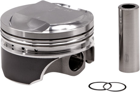 KB PERFORMANCE Piston - Evolution KB921C.005