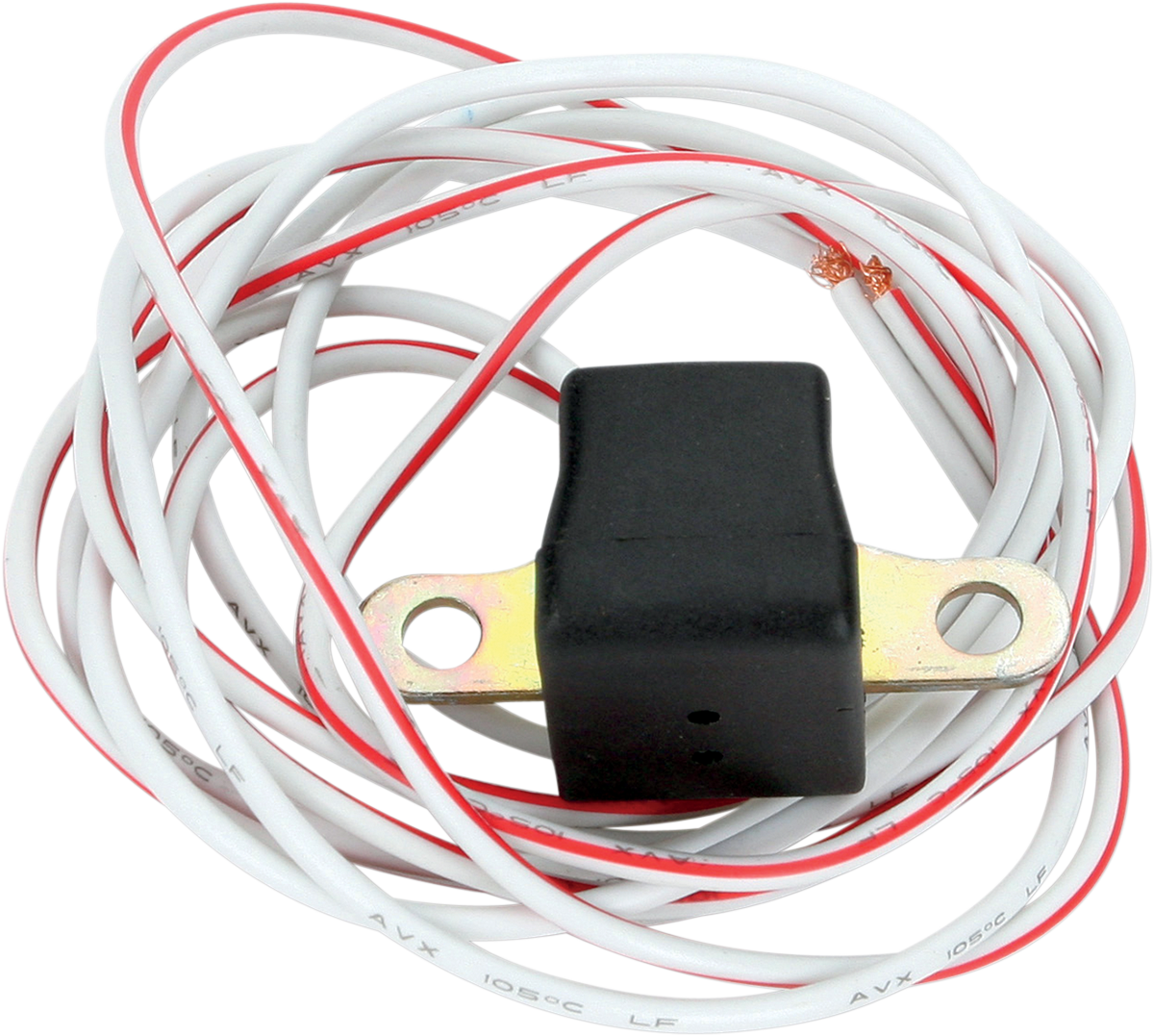 RICK'S MOTORSPORT ELECTRIC Trigger Coil - Polaris 21-508