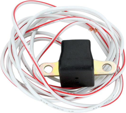 RICK'S MOTORSPORT ELECTRIC Trigger Coil - Polaris 21-508