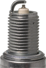 CHAMPION Spark Plug - QN3YCC 8904-1