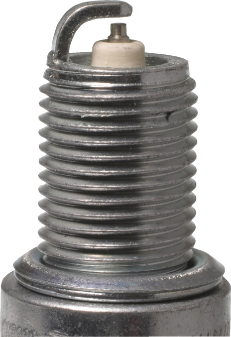CHAMPION Spark Plug - QN3YCC 8904-1