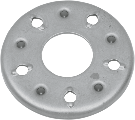 DRAG SPECIALTIES 5 Stud Pressure Plate 17-0023A