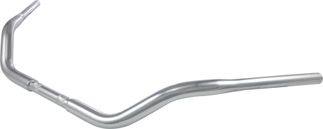 LA CHOPPERS Handlebar - Big Johnson - Dimpled - Chrome LA-7303-01