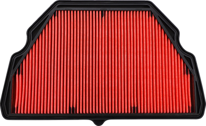 HIFLOFILTRO Air Filter - CBR600 '99-'00 HFA1603