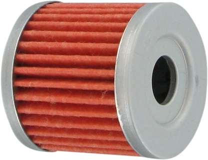 VESRAH Oil Filter SF-3011