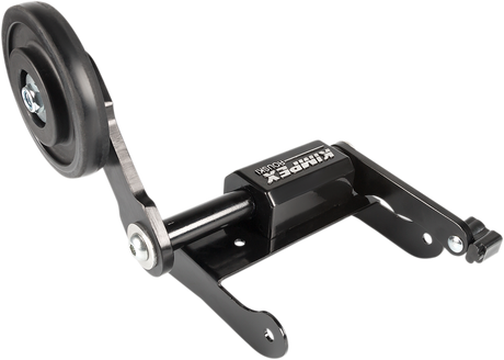 KIMPEX Rouski Retractable Wheel System 472501