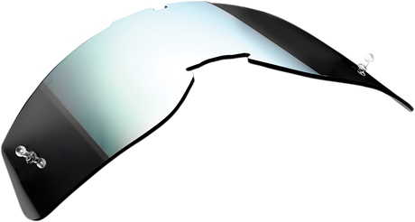 THOR Sniper Pro Lens - Clear 2602-0801