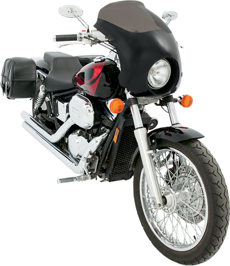 MEMPHIS SHADES Bullet Fairing - Honda VT750 Shadow /XVS 650 /1100 V-Star Custom   MEM7101