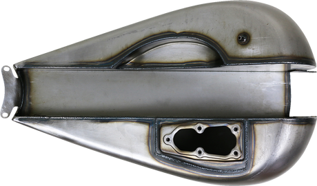 KODLIN MOTORCYCLE Gas Tank - Stretched - M8 Softails K61143