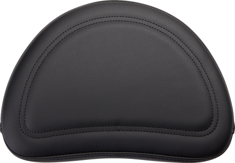 SADDLEMEN Explorer Special Seat - Backrest - XL '04-'20 807-03-040