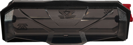 SEIZMIK Windshield Kit - Vented 50-50231KIT
