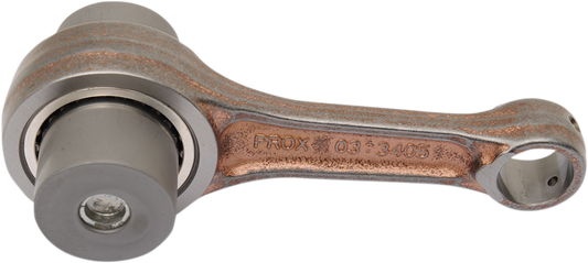 PROX Connecting Rod 3.3405