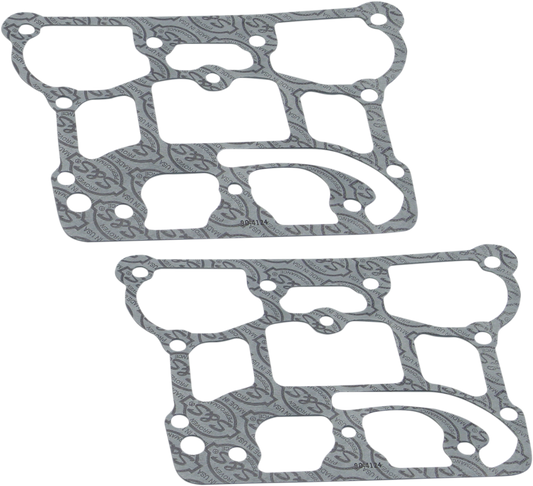 S&S CYCLE Rocker Box Gasket 90-4120