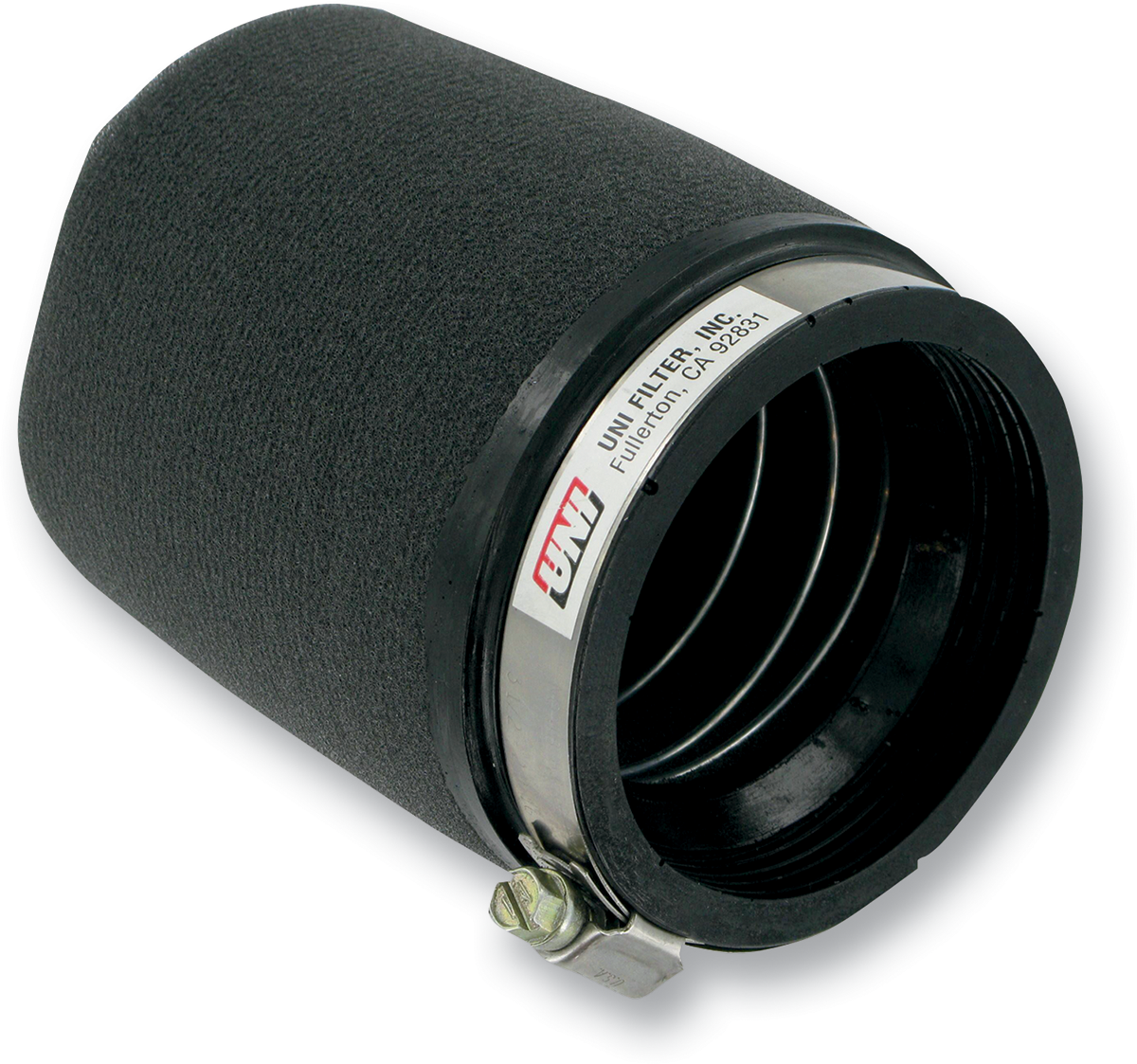 UNI FILTER Pod Air Filter UP-4300