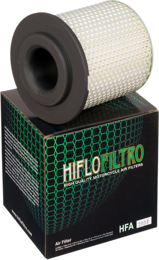 HIFLOFILTRO Air Filter - GSX-R1100 HFA3904