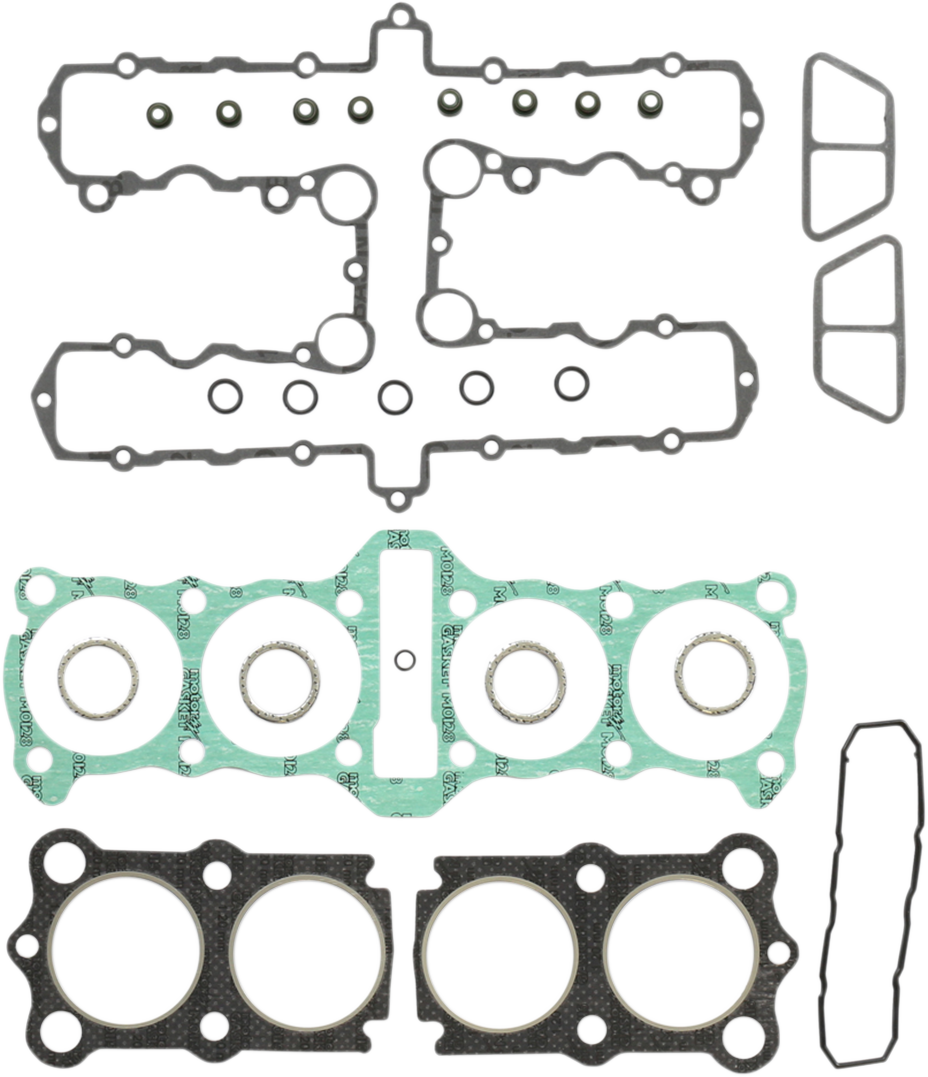 ATHENA Top End Gasket Kit P400250600950