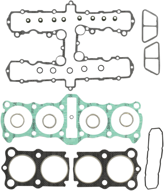 ATHENA Top End Gasket Kit P400250600950