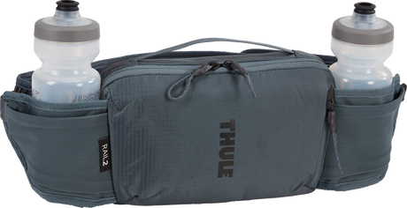THULE Rail Hip Hydration Pack - Dark Slate Gray - 2 L 3204480