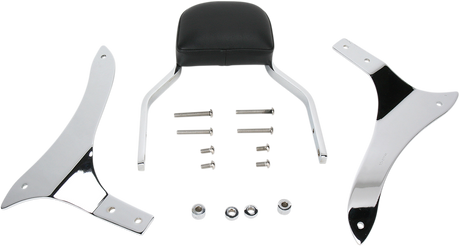 COBRA Sissy Bar - Mini - 1900 Roadliner 02-4760