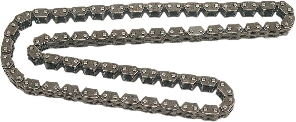 DID Cam Chain SCA0409ASDHA110