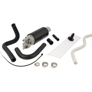 ALL BALLS Fuel Pump Rebuild Kit - Arctic Cat 47-2065
