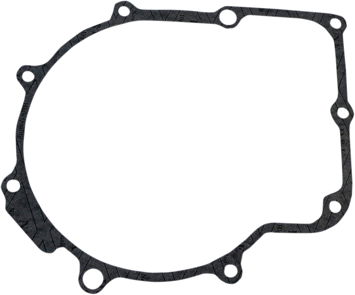 EPI Clutch Cover Gasket WE590005