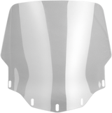 SLIPSTREAMER Windshield - Clear - GL1500 S-166