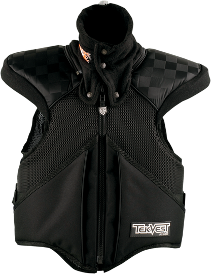 TEKVEST Super Sport Vest - XS TVSS2602