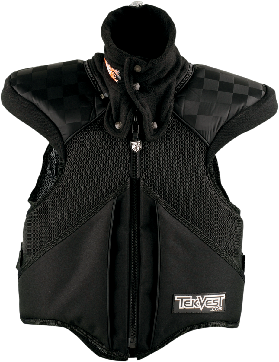 TEKVEST Super Sport Vest - XL TVSS2606