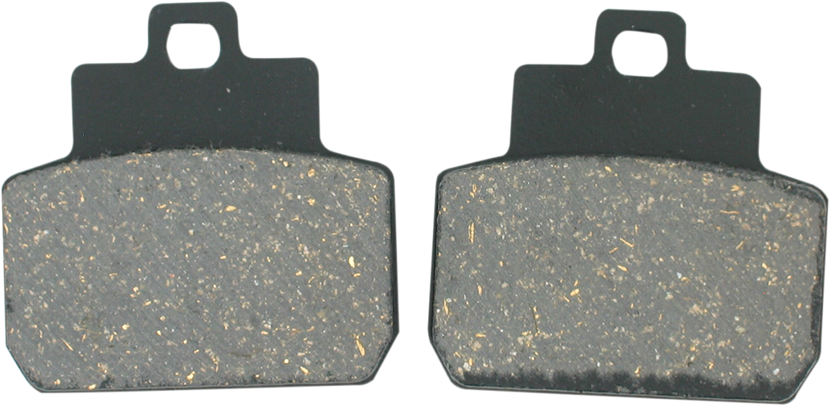 EBC SFA Brake Pads - SFA425 SFA425