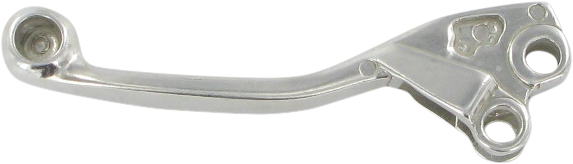 Parts Unlimited Lever - Right Hand 46092-1191-Ch